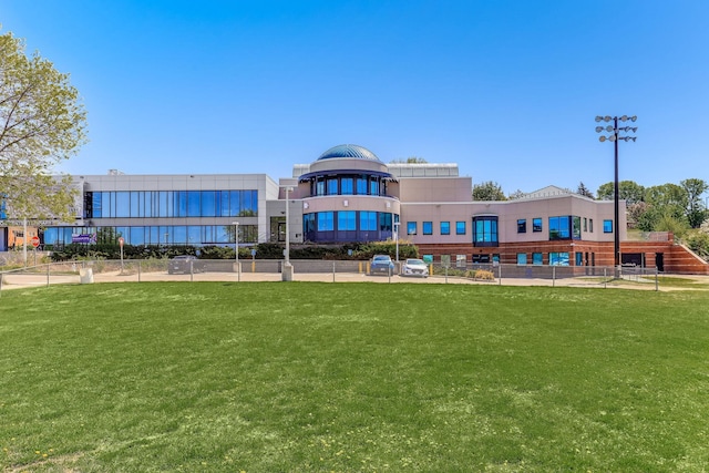 998 Saint Paul Ave, Saint Paul, MN 55116 - view of community