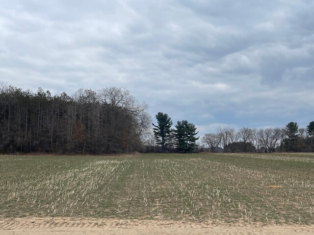 LOT6 23rd St, Wheaton Twp, WI 54739
