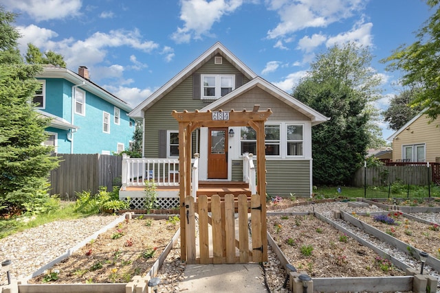 684 Nebraska Ave E, Saint Paul, MN 55106 - photo 1