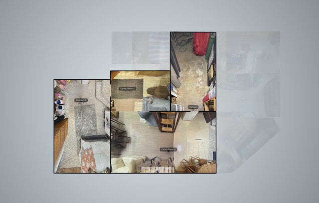35445 County Highway 36, Vergas, MN 56587 - room layout