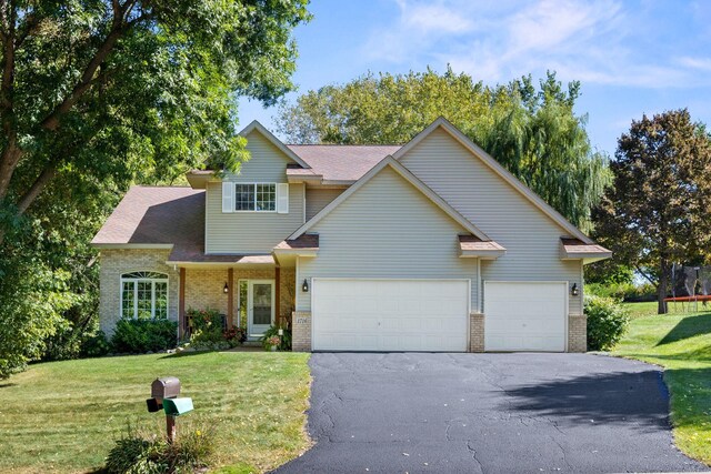 1716 Golf View Dr, Buffalo, MN 55313 - photo 41