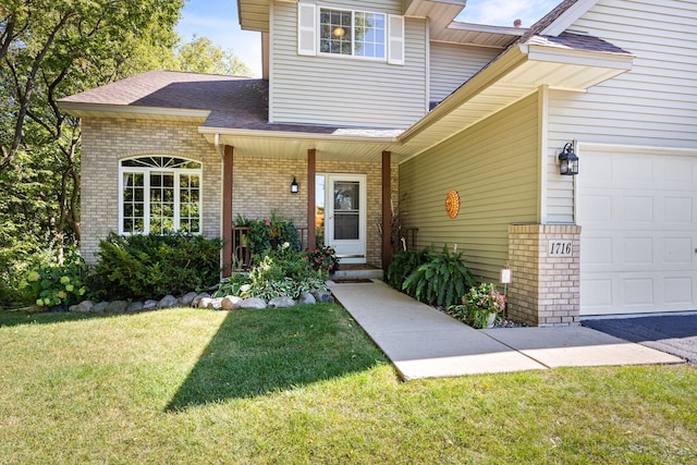 1716 Golf View Dr, Buffalo, MN 55313 - photo 2