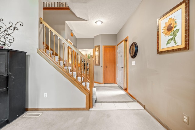 1716 Golf View Dr, Buffalo, MN 55313 - photo 3