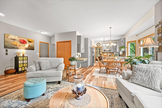 1716 Golf View Dr, Buffalo, MN 55313 - photo 6