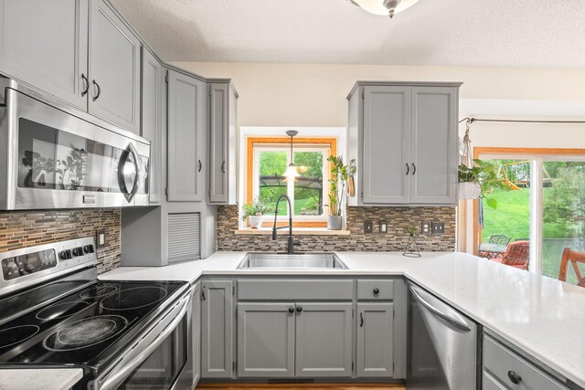 1716 Golf View Dr, Buffalo, MN 55313 - photo 9