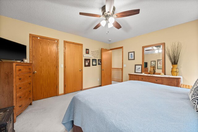1716 Golf View Dr, Buffalo, MN 55313 - photo 15