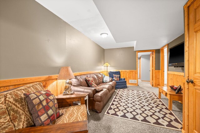 1716 Golf View Dr, Buffalo, MN 55313 - photo 21