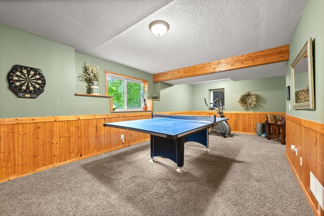 1716 Golf View Dr, Buffalo, MN 55313 - photo 22