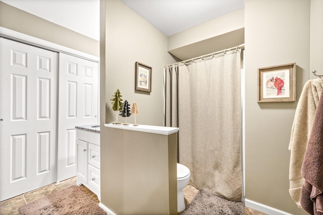 1716 Golf View Dr, Buffalo, MN 55313 - photo 23