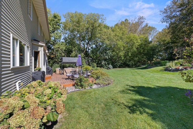 1716 Golf View Dr, Buffalo, MN 55313 - photo 26