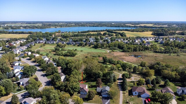 1716 Golf View Dr, Buffalo, MN 55313 - photo 32