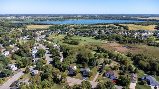 1716 Golf View Dr, Buffalo, MN 55313 - photo 31