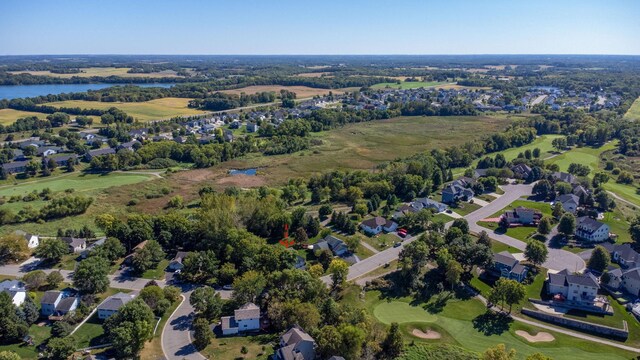 1716 Golf View Dr, Buffalo, MN 55313 - photo 33
