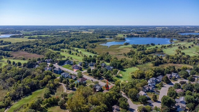 1716 Golf View Dr, Buffalo, MN 55313 - photo 35