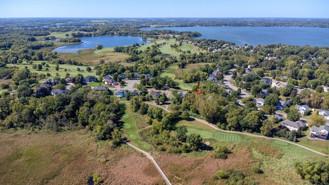 1716 Golf View Dr, Buffalo, MN 55313 - photo 36