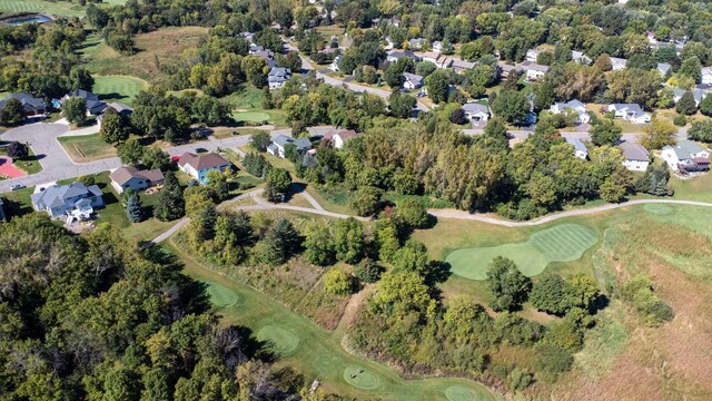 1716 Golf View Dr, Buffalo, MN 55313 - photo 37