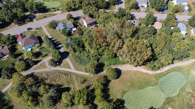 1716 Golf View Dr, Buffalo, MN 55313 - photo 38