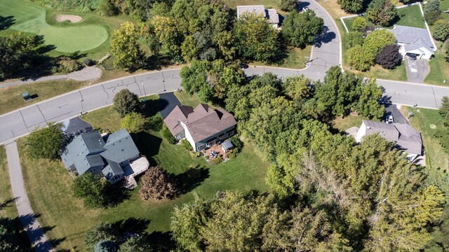1716 Golf View Dr, Buffalo, MN 55313 - photo 39