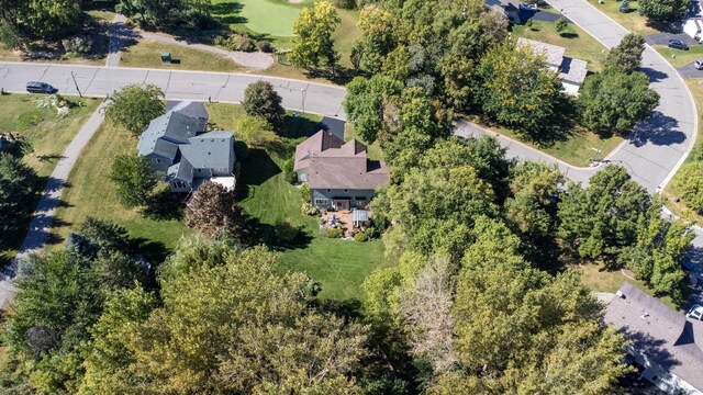 1716 Golf View Dr, Buffalo, MN 55313 - photo 40