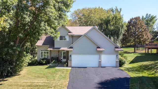1716 Golf View Dr, Buffalo, MN 55313 - photo 1