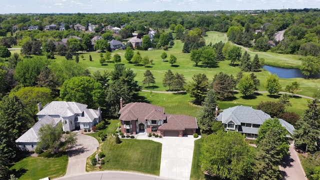 9658 Wedgewood Ct, Woodbury, MN 55125 - photo 1