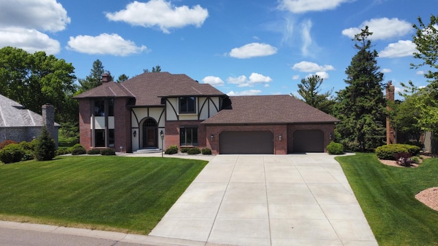 9658 Wedgewood Ct, Woodbury, MN 55125 - photo 2