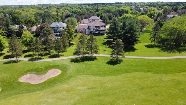 9658 Wedgewood Ct, Woodbury, MN 55125 - photo 4