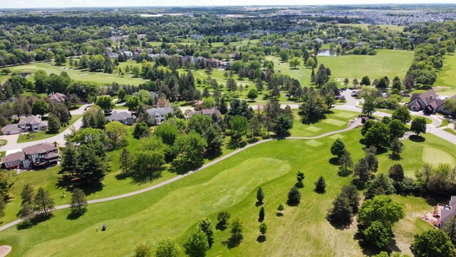 9658 Wedgewood Ct, Woodbury, MN 55125 - photo 6
