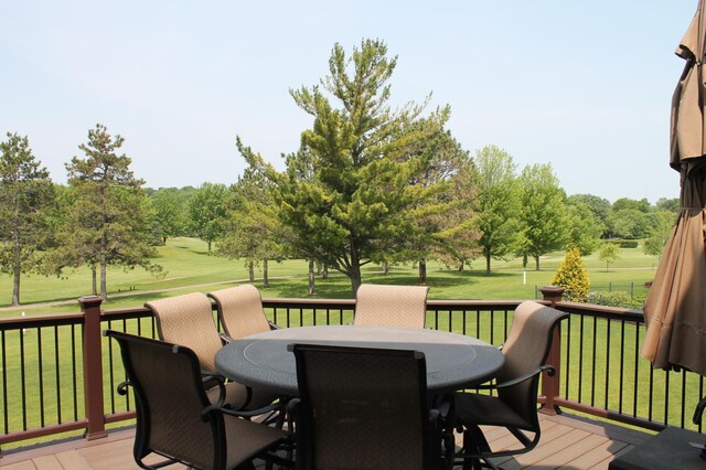 9658 Wedgewood Ct, Woodbury, MN 55125 - photo 7