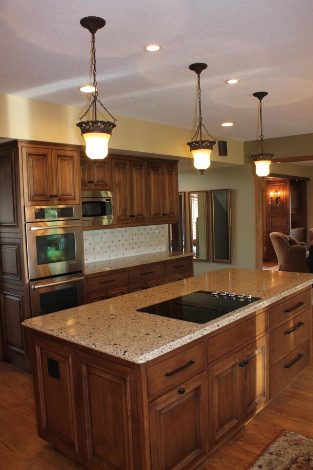 9658 Wedgewood Ct, Woodbury, MN 55125 - photo 11
