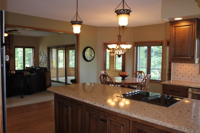 9658 Wedgewood Ct, Woodbury, MN 55125 - photo 12