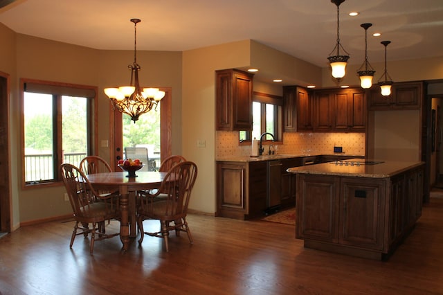 9658 Wedgewood Ct, Woodbury, MN 55125 - photo 13