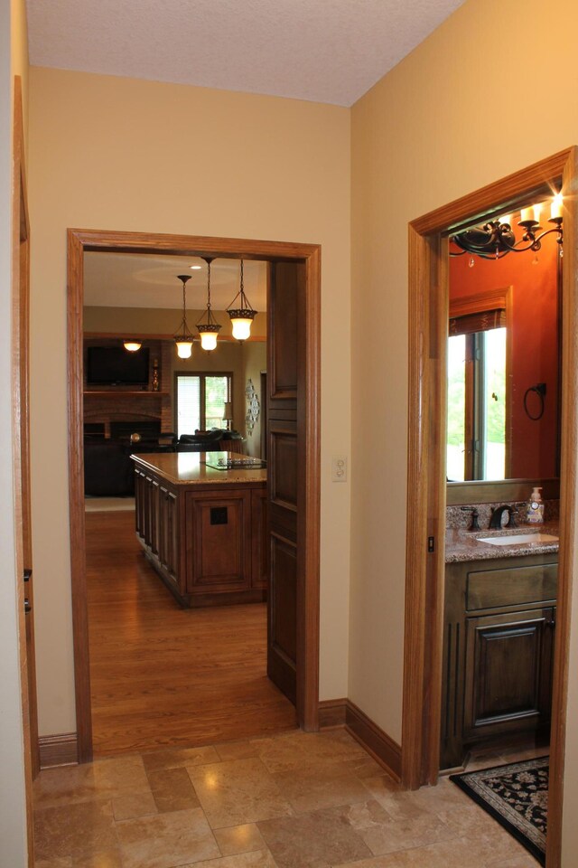 9658 Wedgewood Ct, Woodbury, MN 55125 - photo 14
