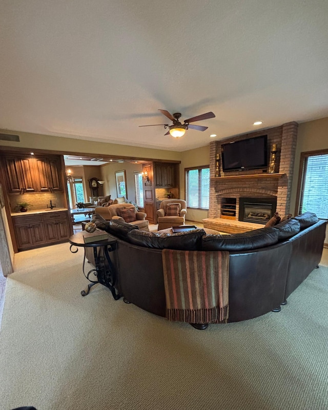 9658 Wedgewood Ct, Woodbury, MN 55125 - photo 16