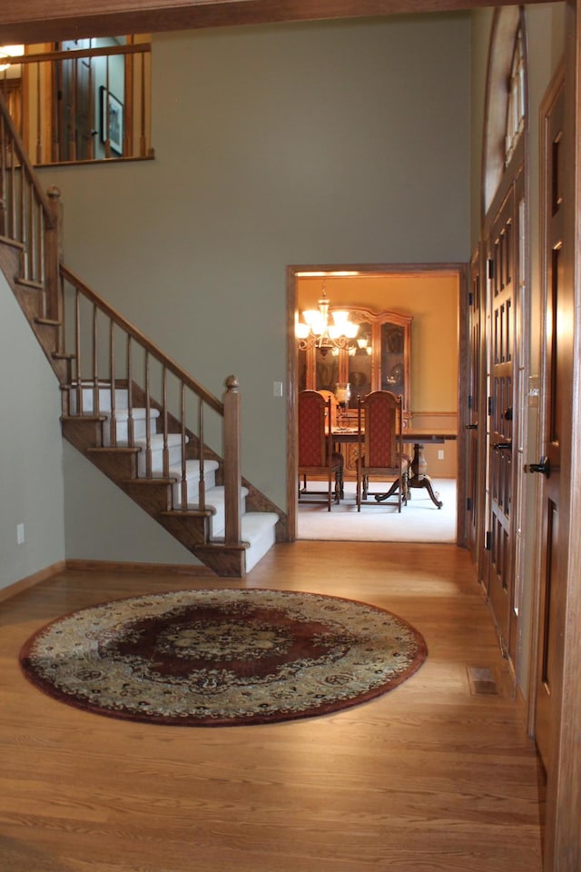 9658 Wedgewood Ct, Woodbury, MN 55125 - photo 18