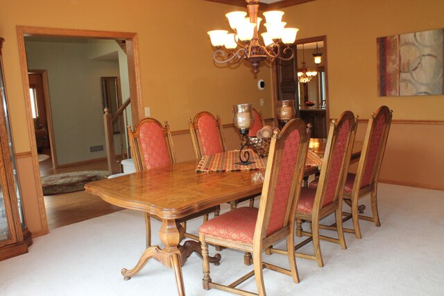 9658 Wedgewood Ct, Woodbury, MN 55125 - photo 19