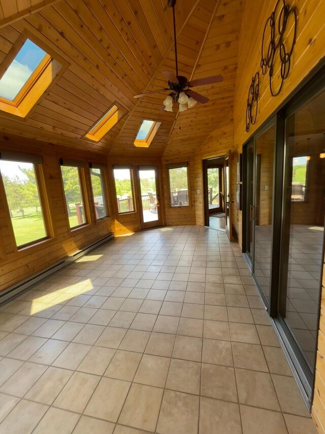 9658 Wedgewood Ct, Woodbury, MN 55125 - photo 20