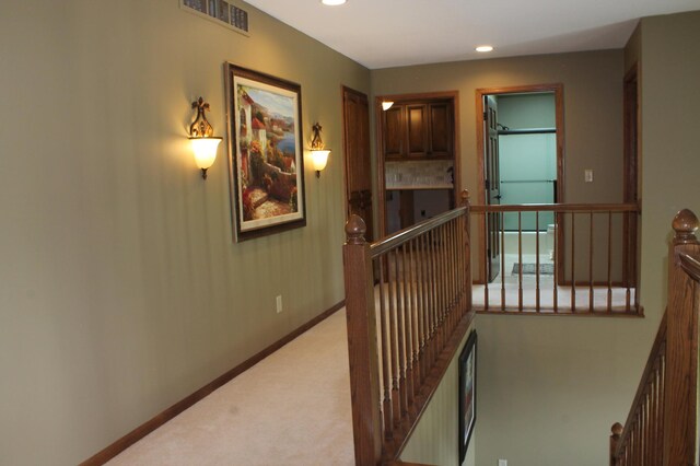 9658 Wedgewood Ct, Woodbury, MN 55125 - photo 21