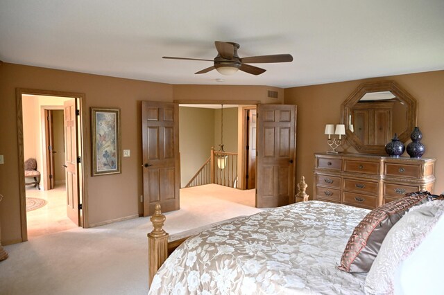 9658 Wedgewood Ct, Woodbury, MN 55125 - photo 22