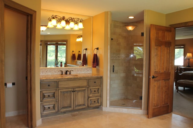 9658 Wedgewood Ct, Woodbury, MN 55125 - photo 24