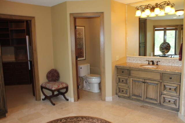 9658 Wedgewood Ct, Woodbury, MN 55125 - photo 25