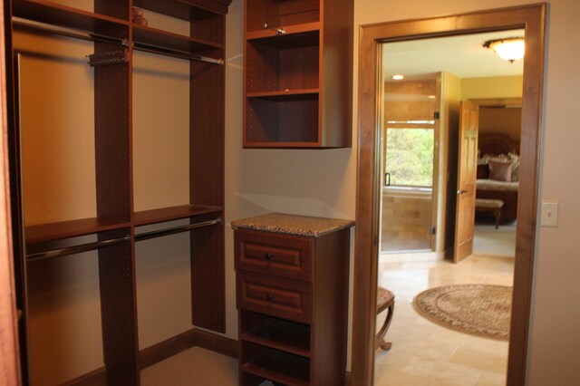 9658 Wedgewood Ct, Woodbury, MN 55125 - photo 27