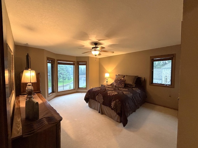 9658 Wedgewood Ct, Woodbury, MN 55125 - photo 28