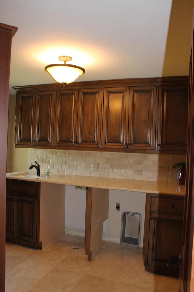 9658 Wedgewood Ct, Woodbury, MN 55125 - photo 29