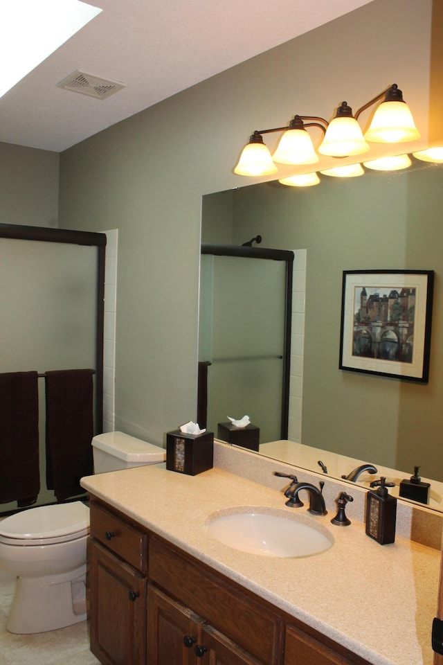 9658 Wedgewood Ct, Woodbury, MN 55125 - photo 31