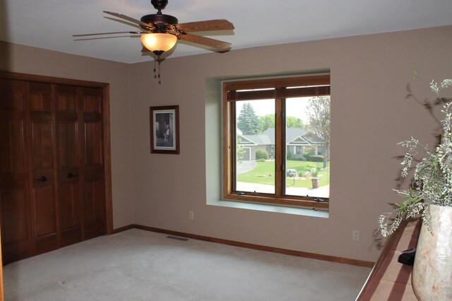 9658 Wedgewood Ct, Woodbury, MN 55125 - photo 32