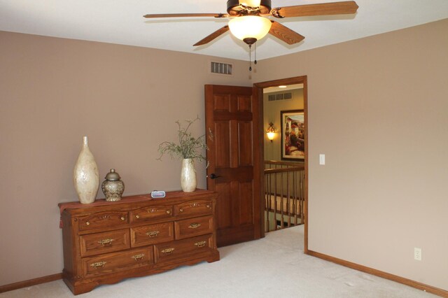 9658 Wedgewood Ct, Woodbury, MN 55125 - photo 33
