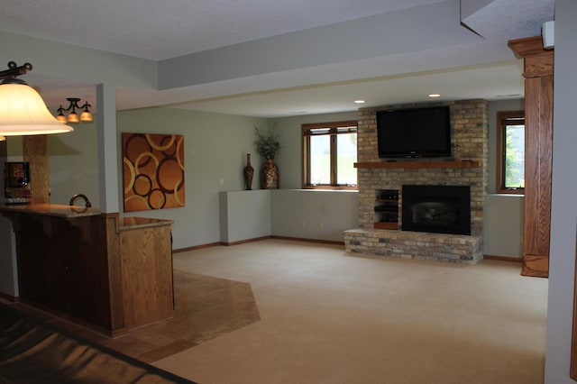 9658 Wedgewood Ct, Woodbury, MN 55125 - photo 34