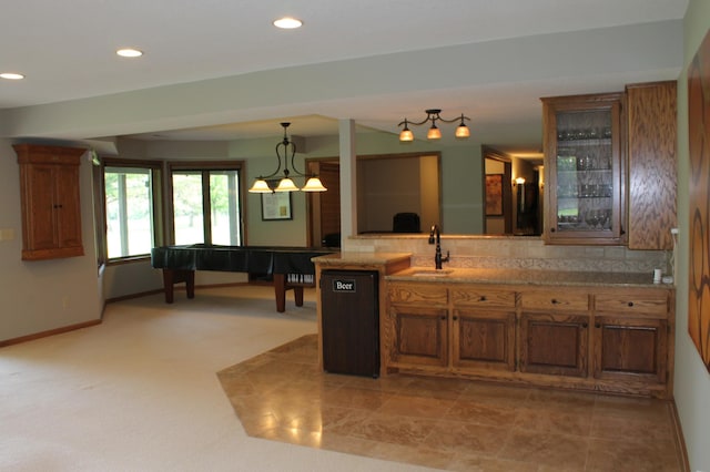 9658 Wedgewood Ct, Woodbury, MN 55125 - photo 35