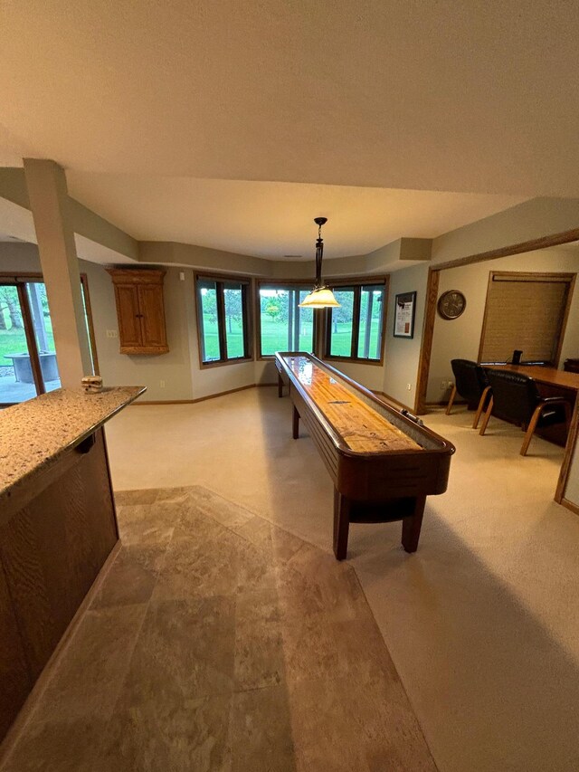 9658 Wedgewood Ct, Woodbury, MN 55125 - photo 36